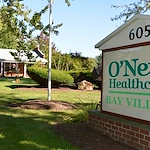 Image of O'Neill Healthcare Bay Village Assisted Living (1)