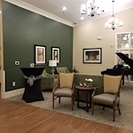 Image of The Colonial at Old Camden (4)