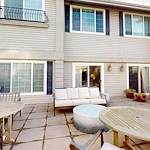 Image of Edmonds Landing by Cogir (7)