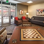 Image of Merrill Gardens at Cedar Mill (10)