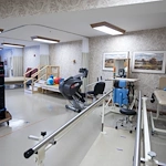 Image of Coventry Meadows (4)