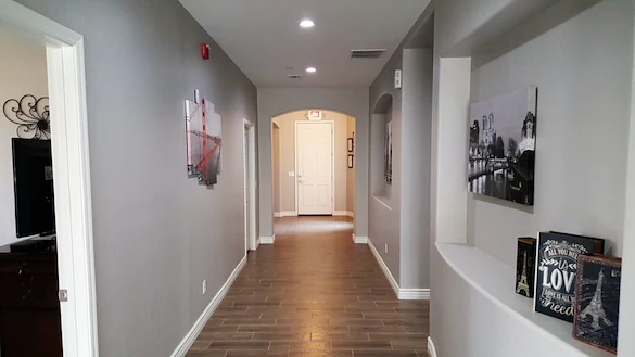 Image of Ivy Lane Assisted Living (2)