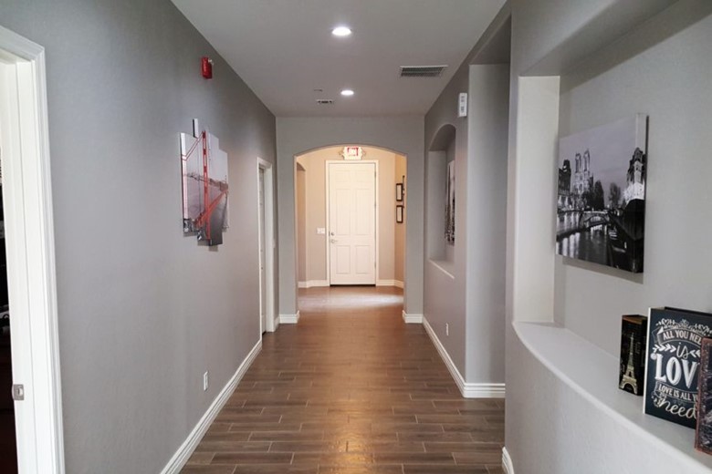 Image of Ivy Lane Assisted Living (2)