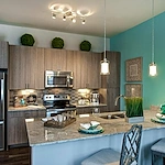 Image of Opus Select (7)