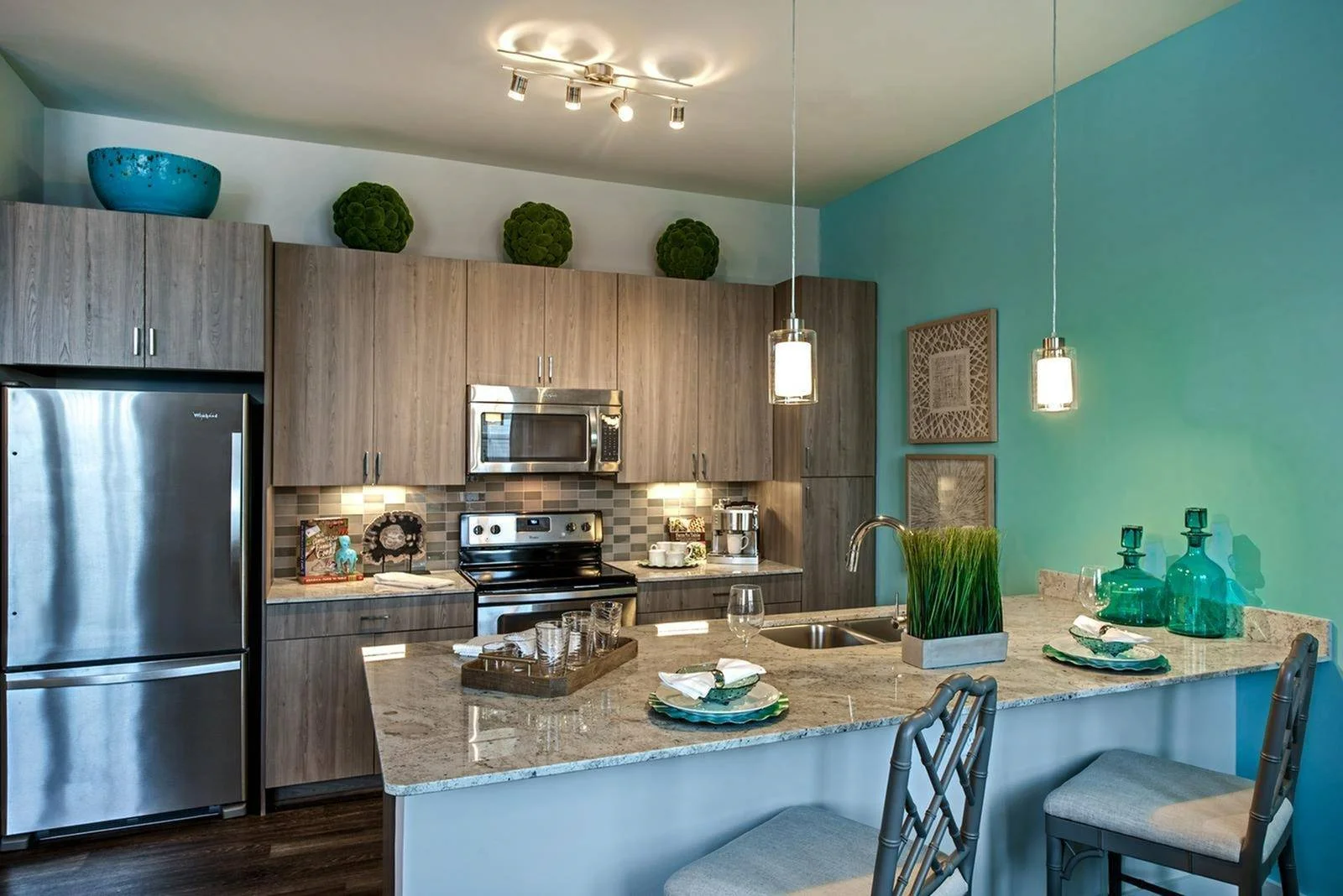 Image of Opus Select (7)