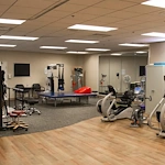 Image of Plaza Healthcare (5)