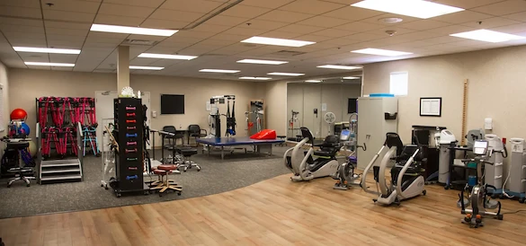 Image of Plaza Healthcare (5)