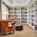 Image of Sunrise of East Meadow (5)