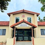 Image of Greenfield Care Center Of South Gate (1)
