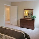 Image of Taylor Park Senior Apartments (6)