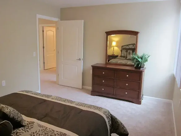 Image of Taylor Park Senior Apartments (6)