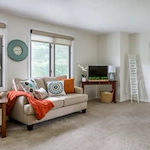 Image of Assisted Living at Ramsey Village Continuing Care (8)