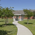 Image of Westpark Rehabilitation & Living (3)