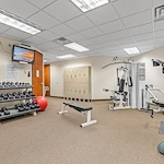 Image of Mainstreet Village (6)