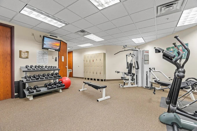 Image of Mainstreet Village (6)