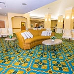 Image of Sundance Inn Health Center (5)