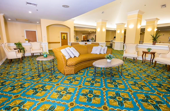 Image of Sundance Inn Health Center (5)