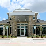 Image of Terra Bella Health And Wellness Suites (1)