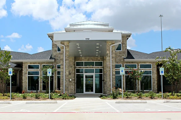 Image of Terra Bella Health And Wellness Suites (1)