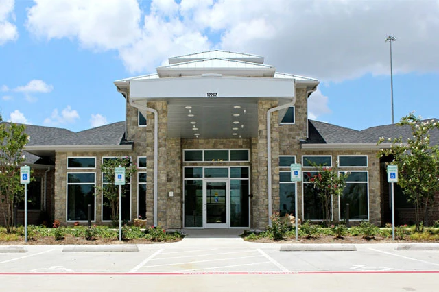 Image of Terra Bella Health And Wellness Suites (1)