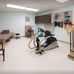 Image of Grand Rapids Care Center (7)