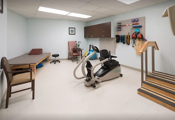 Image of Grand Rapids Care Center (7)