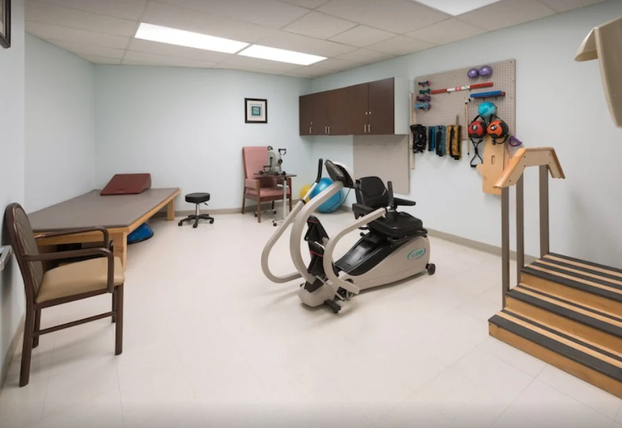 Image of Grand Rapids Care Center (7)