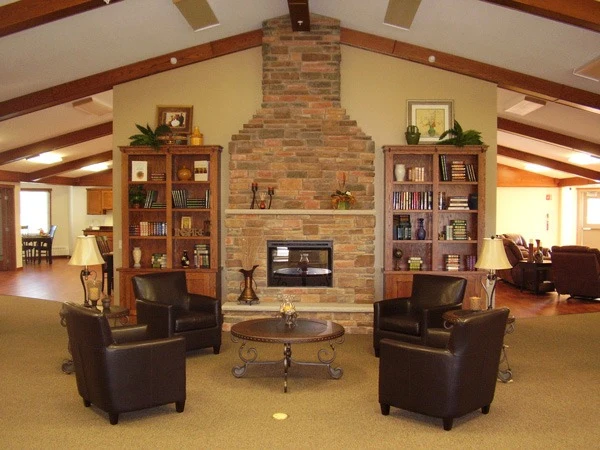 Image of Riverside Pillager Assisted Living (3)