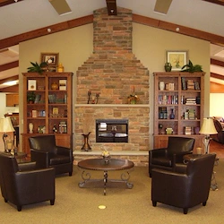 Image of Riverside Pillager Assisted Living (3)