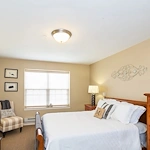 Image of Cedar Creek of Bloomington (8)