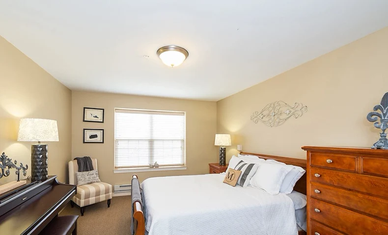 Image of Cedar Creek of Bloomington (8)