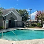 Image of Villas at Alexander Bay (7)