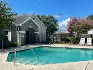 Image of Villas at Alexander Bay (7)