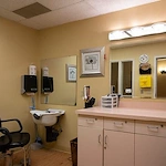 Image of Avamere Rehabilitation Of Cascade Park (4)