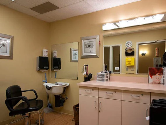 Image of Avamere Rehabilitation Of Cascade Park (4)