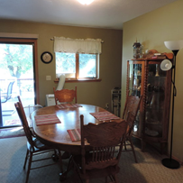 Image of Open Arms Elder Care (4)