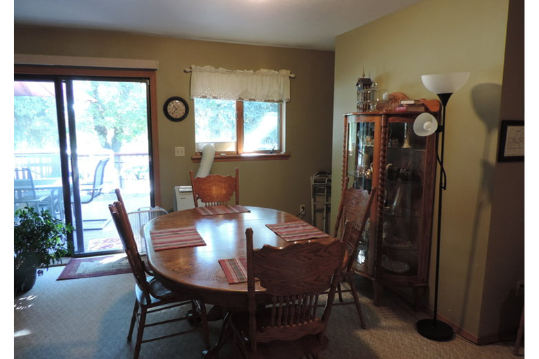 Image of Open Arms Elder Care (4)