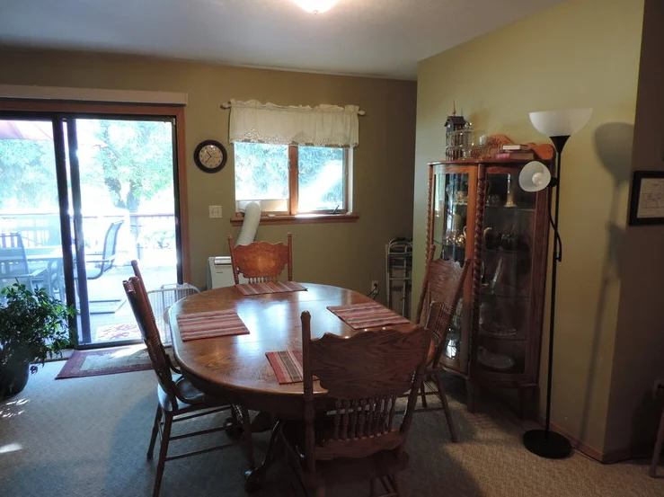 Image of Open Arms Elder Care (4)