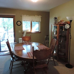 Image of Open Arms Elder Care (4)