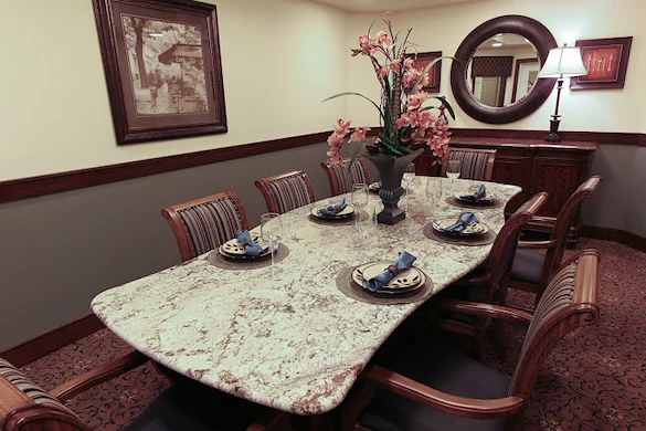 Image of Bonaventure of Salmon Creek (7)