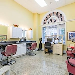 Image of The Warm Friend by Resthaven (5)