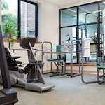 Image of The Pines Memory Care (7)