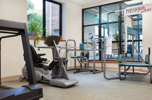 Image of The Pines Memory Care (7)