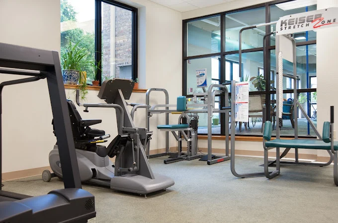 Image of The Pines Memory Care (7)