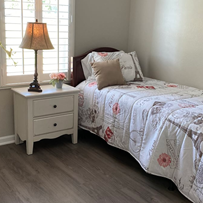 Image of Magnolia Assisted Living - Copperbrook (5)
