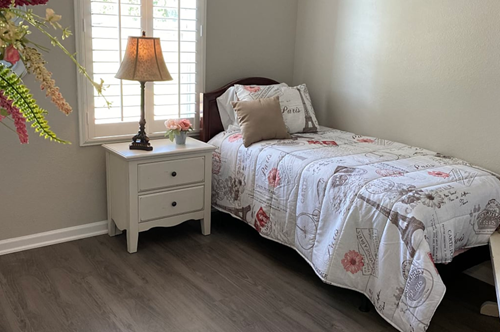 Image of Magnolia Assisted Living - Copperbrook (5)