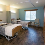 Image of Legend Oaks Healthcare & Rehabilitation - New Braunfels (6)