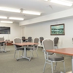 Image of Silvertree Seniors Amherst (2)