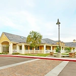 Image of American Orchards (2)