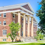 Image of The Abigail Apartments (1)